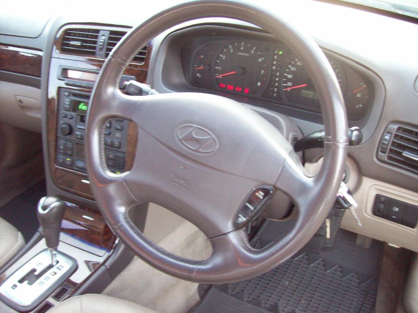 interior.jpg