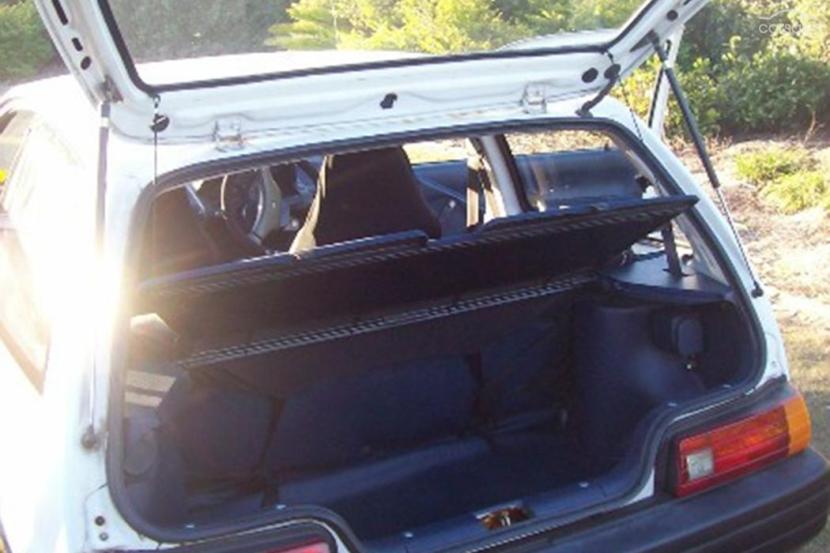 Generated by Carsales Image Server on 03:26.01 25/02/2017