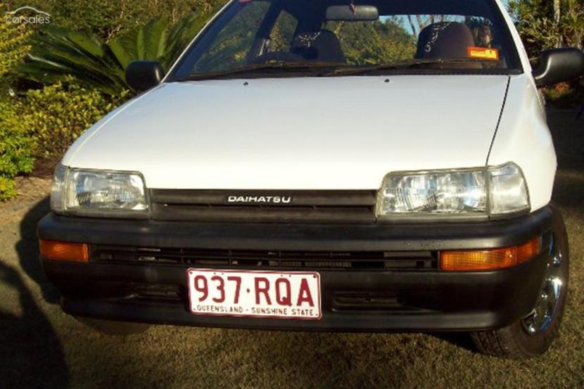 Generated by Carsales Image Server on 03:25.45 25/02/2017