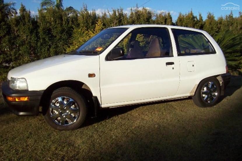 Generated by Carsales Image Server on 03:25.55 25/02/2017