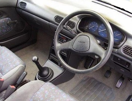 Generated by Carsales Image Server on 11:18.05 31/07/2016