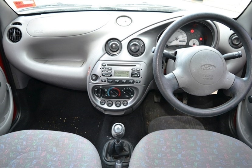 ka dashboard1