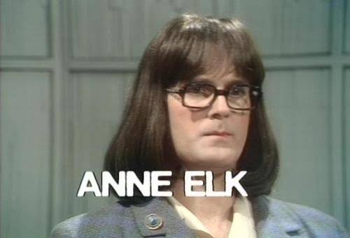 anne_elk