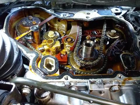 Resized_20190402_135719_3626